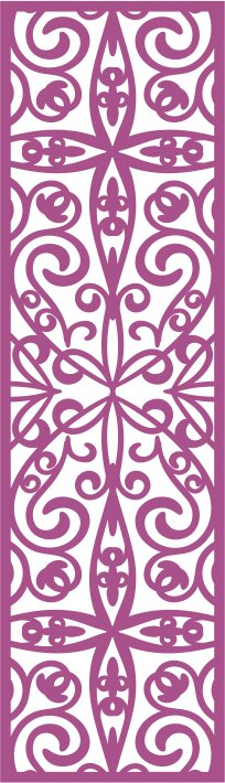 Intra απο ξύλο plywood 3mm-4mm πάχος - Διάνυσμα πάνελ χωρίς ραφή 162 Δίασταση 30x30 cm Intraeaxys-67wj0wo2