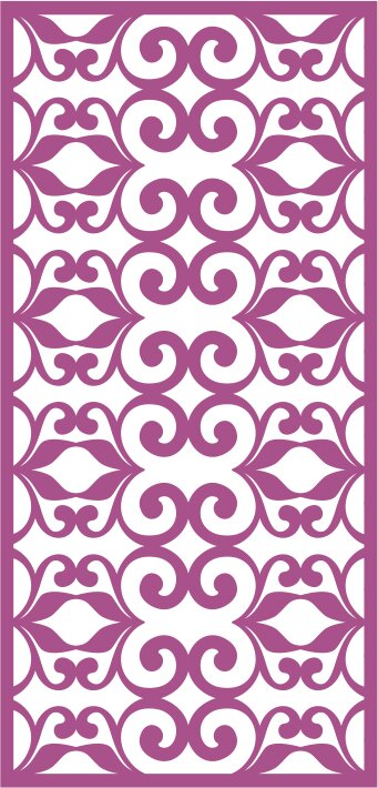 Intra απο ξύλο plywood 3mm-4mm πάχος - 欧式-160 Δίασταση 30x30 cm Intraeaxys-eoxwnj1z