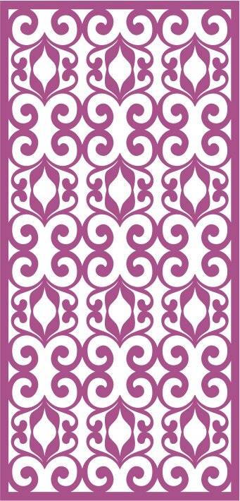 Intra απο ξύλο plywood 3mm-4mm πάχος - 欧式-159 Δίασταση 30x30 cm Intraeaxys-eo4gwdoj