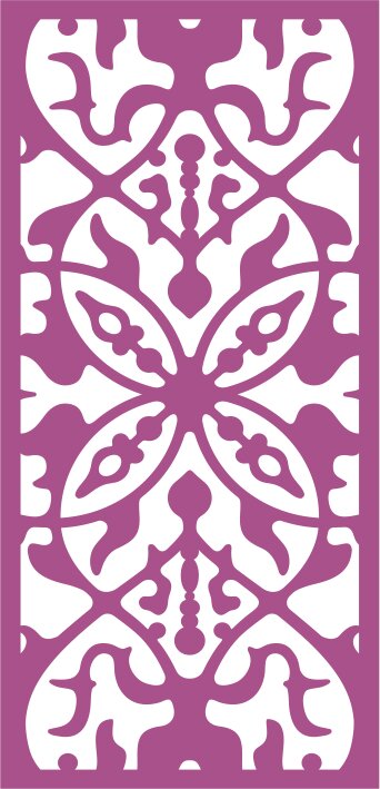 Intra απο ξύλο plywood 3mm-4mm πάχος - 欧式-157 Δίασταση 30x30 cm Intraeaxys-pok25doj