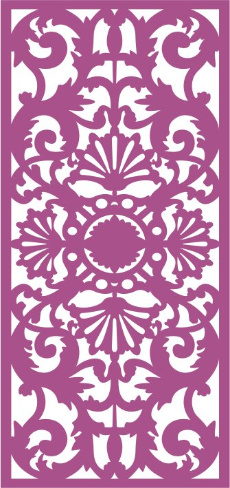 Intra απο ξύλο plywood 3mm-4mm πάχος - 欧式-156 Δίασταση 30x30 cm Intraeaxys-r7vxrzod