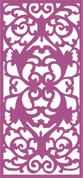 Intra απο ξύλο plywood 3mm-4mm πάχος - 欧式-155 Δίασταση 30x30 cm Intraeaxys-d1lr8x1m