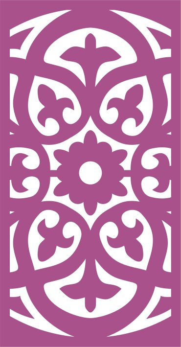 Intra απο ξύλο plywood 3mm-4mm πάχος - 欧式-154 Δίασταση 30x30 cm Intraeaxys-voqq65o2