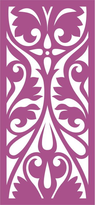 Intra απο ξύλο plywood 3mm-4mm πάχος - 欧式-153 Δίασταση 30x30 cm Intraeaxys-r1zezm1l