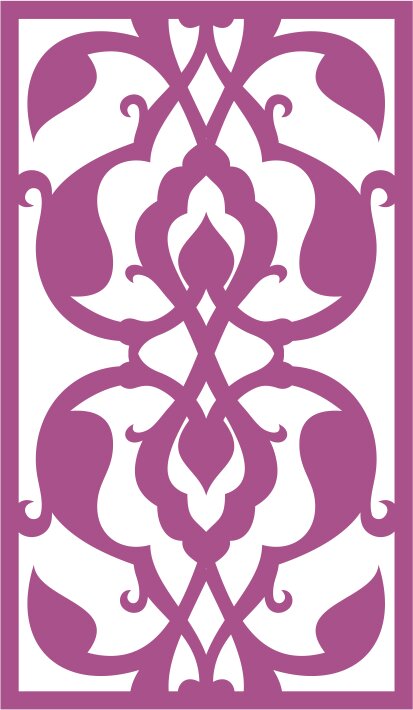 Intra απο ξύλο plywood 3mm-4mm πάχος - 欧式-152 Δίασταση 30x30 cm Intraeaxys-075gwkoz