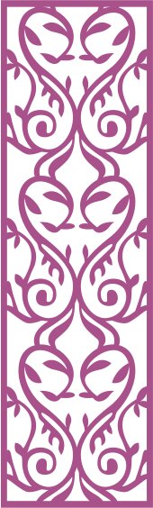 Intra απο ξύλο plywood 3mm-4mm πάχος - διακοσμητική οθόνη απορρήτου Δίασταση 30x30 cm Intraeaxys-r7vx86od