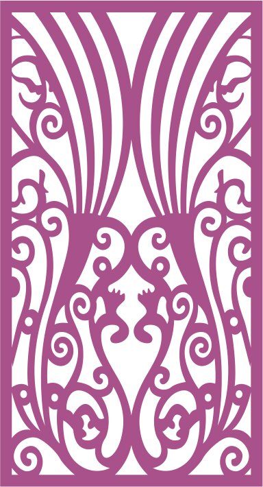 Intra απο ξύλο plywood 3mm-4mm πάχος - Διακοσμητική Οθόνη Plant Design Δίασταση 30x30 cm Intraeaxys-d1lr061m