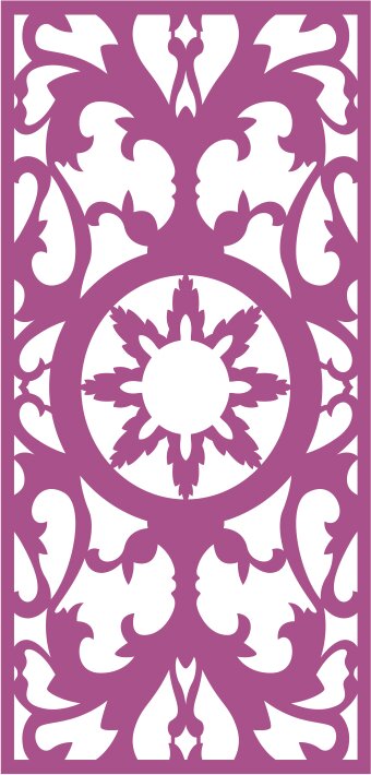 Intra απο ξύλο plywood 3mm-4mm πάχος - Διάνυσμα μοτίβο πίνακα Δίασταση 30x30 cm Intraeaxys-voqqedo2