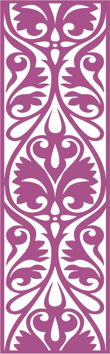 Intra απο ξύλο plywood 3mm-4mm πάχος - Διαμέρισμα τοίχου Mdf Δίασταση 30x30 cm Intraeaxys-eo09lwog