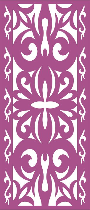 Intra απο ξύλο plywood 3mm-4mm πάχος - Μοτίβο διαιρέσεων δωματίου mdf Δίασταση 30x30 cm Intraeaxys-51rlvm16