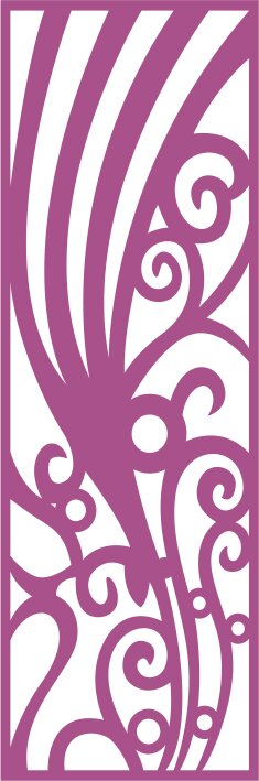 Intra απο ξύλο plywood 3mm-4mm πάχος - Μοτίβο διακοσμητικών πάνελ Δίασταση 30x30 cm Intraeaxys-lopzvz7w