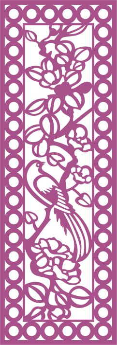 Intra απο ξύλο plywood 3mm-4mm πάχος - Μοτίβο σχεδίασης φύλλων Δίασταση 30x30 cm Intraeaxys-6o3glr7n