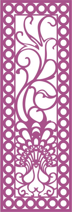 Intra απο ξύλο plywood 3mm-4mm πάχος - Σχεδιασμός οθόνης Δίασταση 30x30 cm Intraeaxys-lopzvk7w