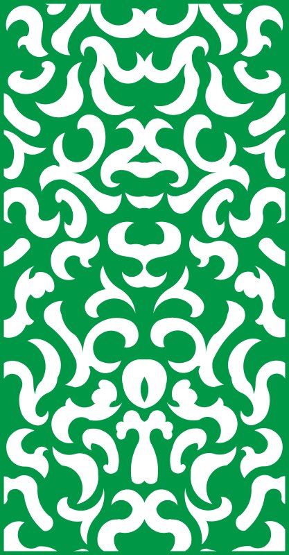 Intra απο ξύλο plywood 3mm-4mm πάχος - 镂空宝典-b (31) Δίασταση 30x30 cm Intraeaxys-eo4z6g7j