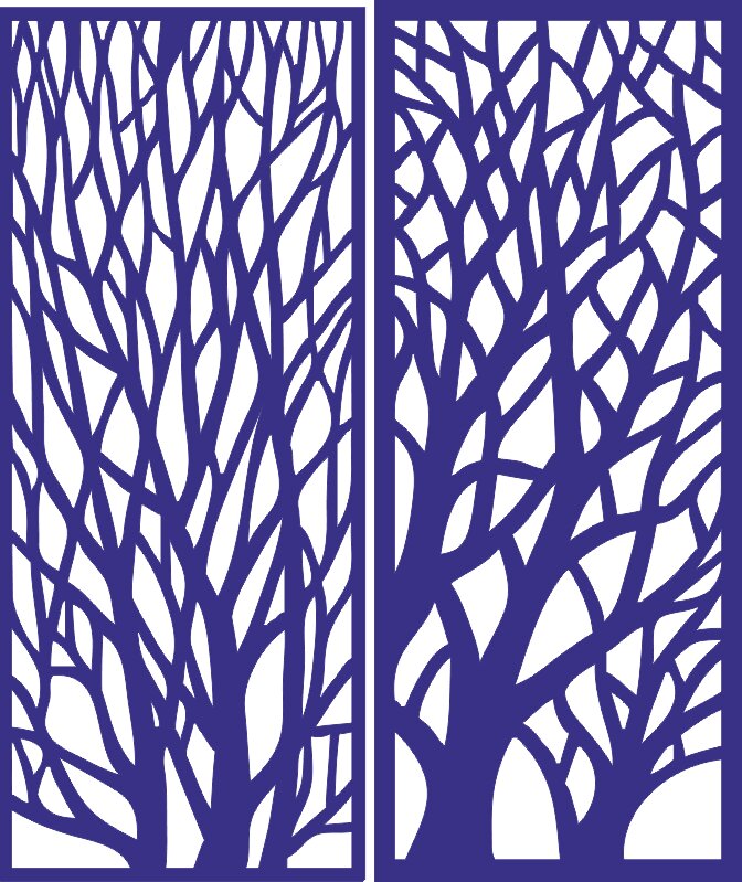 Intra απο ξύλο plywood 3mm-4mm πάχος - 镂空宝典-b (21) Δίασταση 30x30 cm Intraeaxys-eo2ndmo8