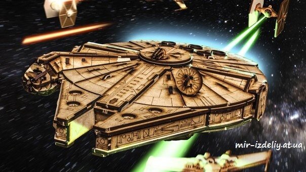 Intra απο ξύλο plywood 3mm-4mm πάχος - Yt 1300 CNC Plans Αρχείο PDF Δίασταση 30x30 cm Intraeaxys-joeyq916