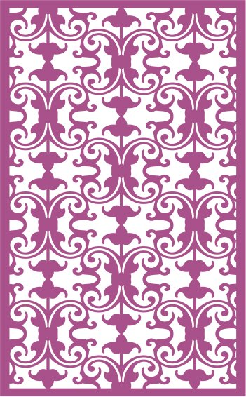 Intra απο ξύλο plywood 3mm-4mm πάχος - 欧式-212 Δίασταση 30x30 cm Intraeaxys-eo4zy97j