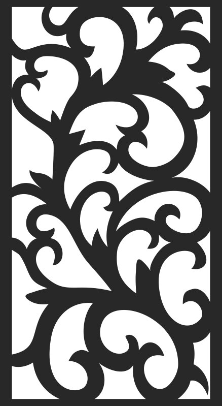 Intra απο ξύλο plywood 3mm-4mm πάχος - 欧式-125 Δίασταση 30x30 cm Intraeaxys-d1l9mp1m