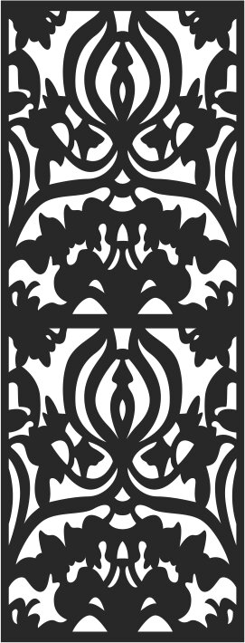 Intra απο ξύλο plywood 3mm-4mm πάχος - 欧式-040 Δίασταση 30x30 cm Intraeaxys-voqx0672