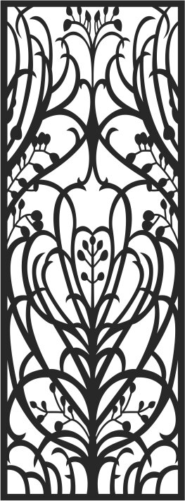 Intra απο ξύλο plywood 3mm-4mm πάχος - 欧式-039 Δίασταση 30x30 cm Intraeaxys-r1z5xw1l