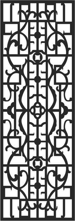 Intra απο ξύλο plywood 3mm-4mm πάχος - 欧式-038 Δίασταση 30x30 cm Intraeaxys-07530p1z