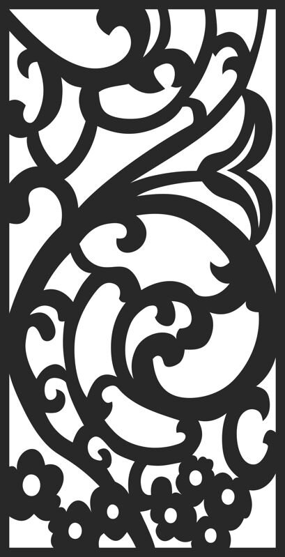 Intra απο ξύλο plywood 3mm-4mm πάχος - 欧式 Δίασταση 30x30 cm Intraeaxys-qom89p73