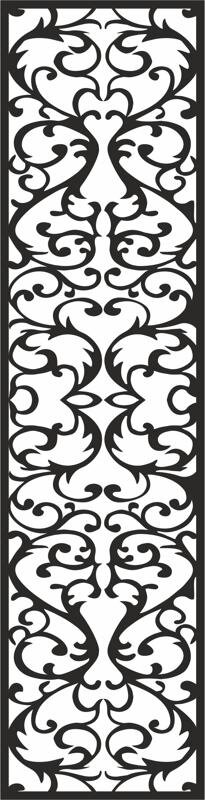 Intra απο ξύλο plywood 3mm-4mm πάχος - Μοτίβο πάστας γυαλιού σαλονιού Δίασταση 30x30 cm Intraeaxys-91j588om