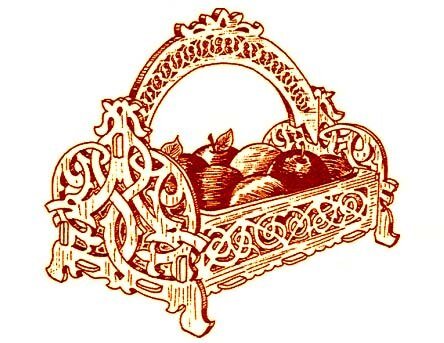 Intra απο ξύλο plywood 3mm-4mm πάχος - Αρχείο PDF Korzinka Drak Δίασταση 30x30 cm Intraeaxys-6o3q6r1n