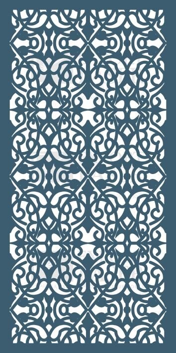 Intra απο ξύλο plywood 3mm-4mm πάχος - Διακοσμητική Οθόνη Δίασταση 30x30 cm Intraeaxys-51rgmvo6