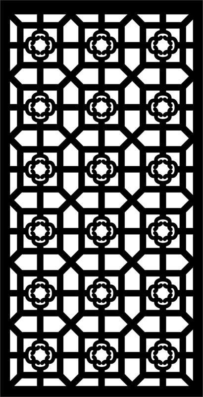 Intra απο ξύλο plywood 3mm-4mm πάχος - CNC διανυσματικό σχέδιο τέχνης Δίασταση 30x30 cm Intraeaxys-e1gvvm1l