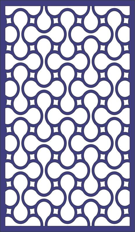 Intra απο ξύλο plywood 3mm-4mm πάχος - Χωρίς ραφή πρότυπο πίνακα διαχωρισμού Δίασταση 30x30 cm Intraeaxys-r1zyyp7l