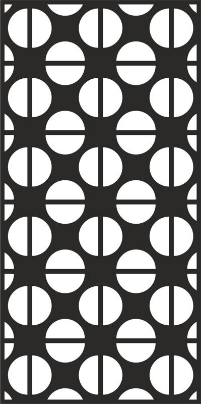 Intra απο ξύλο plywood 3mm-4mm πάχος - Κινεζικό στιλ συνορεύει ρετρό στοιχεία πλαισίου Δίασταση 30x30 cm Intraeaxys-yonggx1r