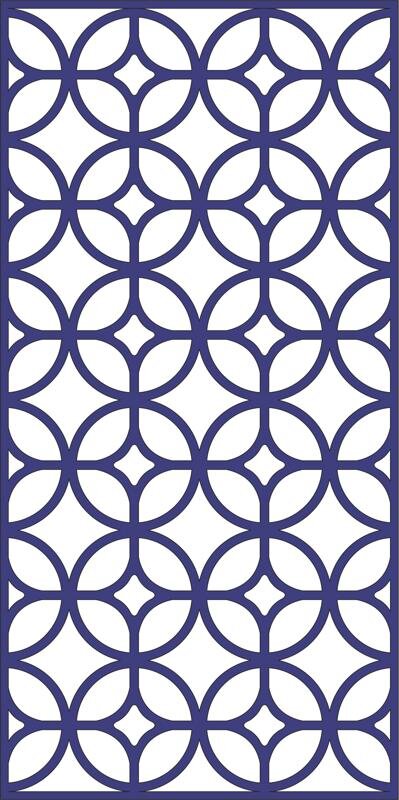 Intra απο ξύλο plywood 3mm-4mm πάχος - Διακοσμητικό σχέδιο νομισμάτων Δίασταση 30x30 cm Intraeaxys-eo0pp37g