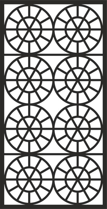 Intra απο ξύλο plywood 3mm-4mm πάχος - Μοτίβο σχεδίασης σχάρας Δίασταση 30x30 cm Intraeaxys-51rgg0o6