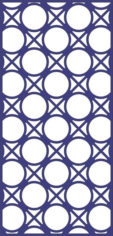 Intra απο ξύλο plywood 3mm-4mm πάχος - Σχεδιασμός διακοσμητικού πίνακα με μοτίβο κύκλου Δίασταση 30x30 cm Intraeaxys-eo2224o8