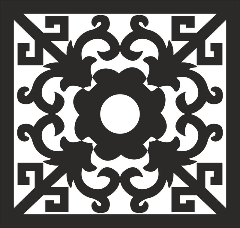 Intra απο ξύλο plywood 3mm-4mm πάχος - διακοσμητικό σχέδιο Δίασταση 30x30 cm Intraeaxys-joeqqdo6