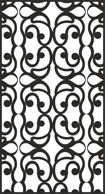 Intra απο ξύλο plywood 3mm-4mm πάχος - Κοίλο μοτίβο χαρακτικής Δίασταση 30x30 cm Intraeaxys-lopgkxow