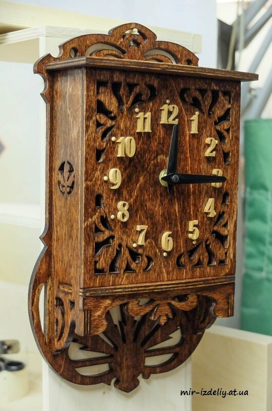 Intra απο ξύλο plywood 3mm-4mm πάχος - Αρχείο PDF Chasy Δίασταση 30x30 cm Intraeaxys-r7v0mkod