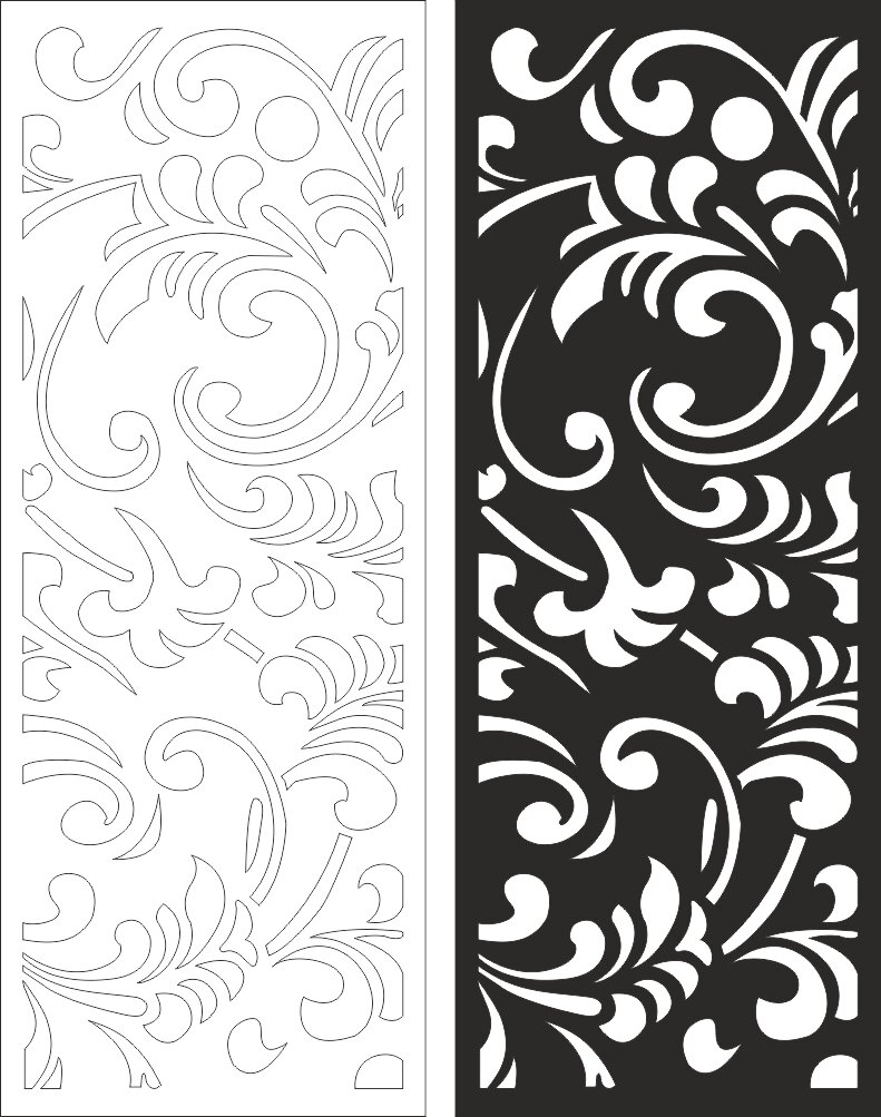 Intra απο ξύλο plywood 3mm-4mm πάχος - Πάνελ τοίχου Οθόνη Διακοσμητικό CNC Laser Δίασταση 30x30 cm Intraeaxys-eo2xvq78