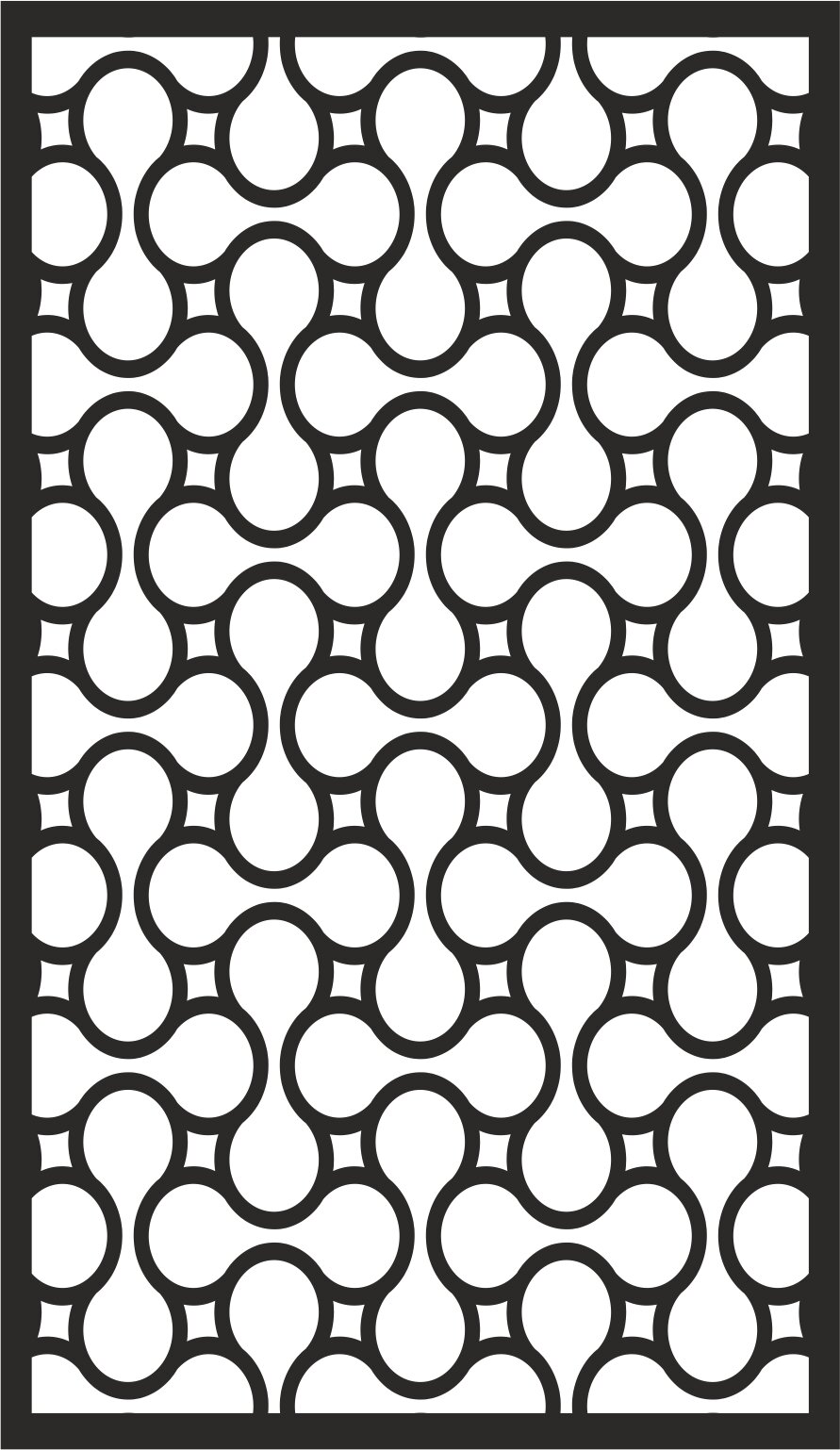 Intra απο ξύλο plywood 3mm-4mm πάχος - Χωρίς ραφή πρότυπο διανυσματική τέχνη Δίασταση 30x30 cm Intraeaxys-eo2xy678