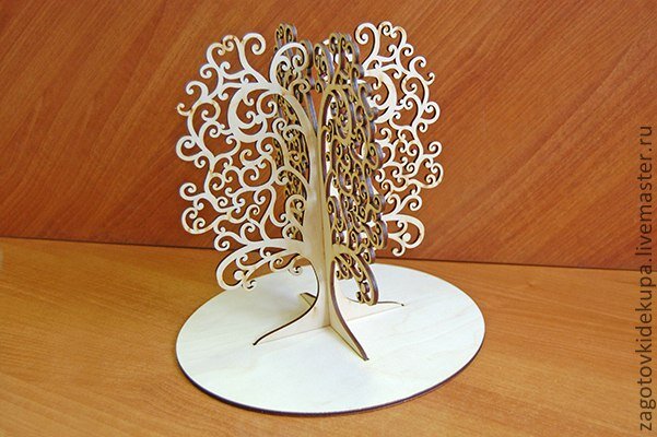 Intra απο ξύλο plywood 3mm-4mm πάχος - Αρχείο PDF Derevo Dlya Prikras Pdfformat a3 4mm Fanera Δίασταση 30x30 cm Intraeaxys-zo92je1k