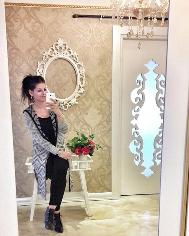 Intra απο ξύλο plywood 3mm-4mm πάχος - incigoz1 Δίασταση 30x30 cm Intraeaxys-lop9k31w