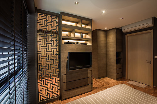 Intra απο ξύλο plywood 3mm-4mm πάχος - Πίνακας Δίασταση 30x30 cm Intraeaxys-r7vjwk7d