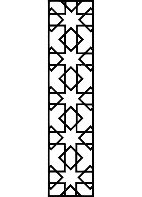 Intra απο ξύλο plywood 3mm-4mm πάχος - seperatör Πρόσωπο Δίασταση 30x30 cm Intraeaxys-r7vj4z7d