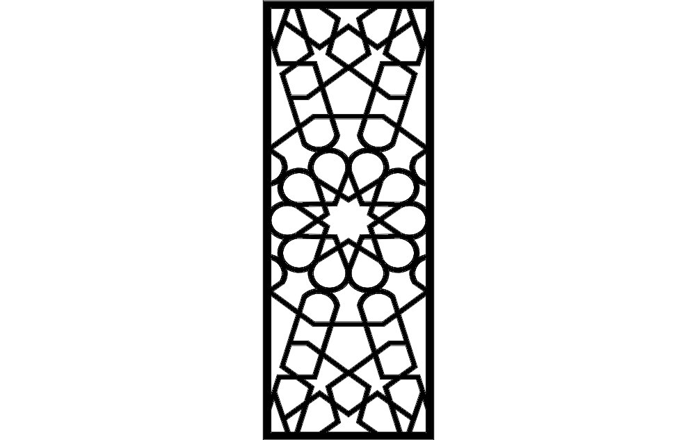 Intra απο ξύλο plywood 3mm-4mm πάχος - Seperatör Δίασταση 30x30 cm Intraeaxys-p7y362oq