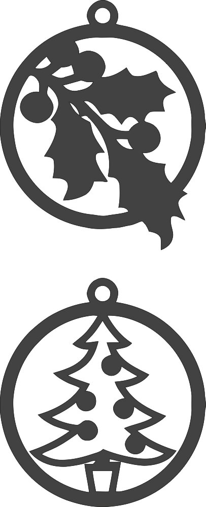 Intra απο ξύλο plywood 3mm-4mm πάχος - Αλμπέρο Στέλλα Δίασταση 30x30 cm Intraeaxys-eoxr5xoz