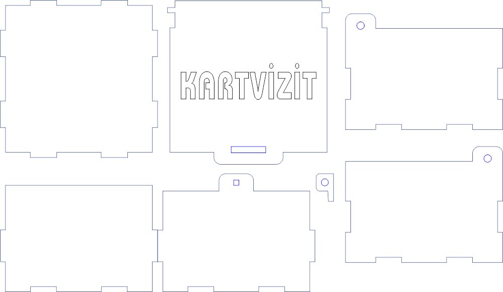 Intra απο ξύλο plywood 3mm-4mm πάχος - kartvi̇zi̇tli̇k Δίασταση 30x30 cm Intraeaxys-voq85qo2