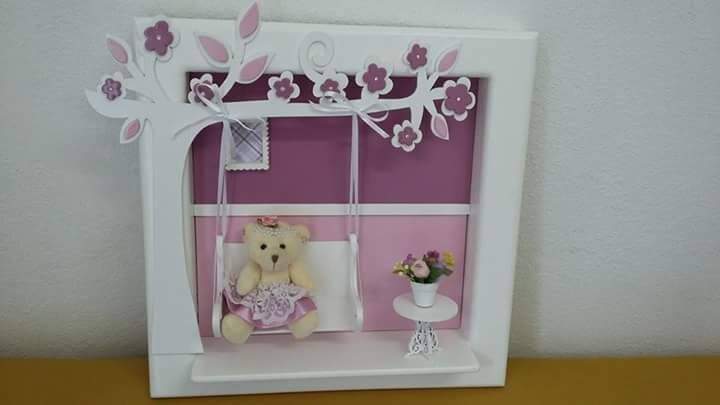 Intra απο ξύλο plywood 3mm-4mm πάχος - galhos-menina-e-menino-quadro-cenario-theo Δίασταση 30x30 cm Intraeaxys-voq0ge72