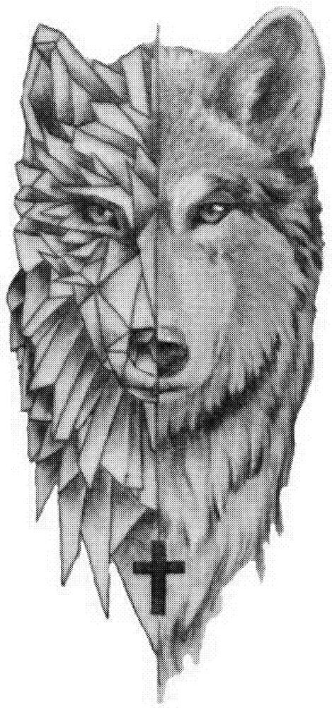 Intra απο ξύλο plywood 3mm-4mm πάχος - Αρχείο φωτογραφίας Fox BMP με χαρακτική λέιζερ Δίασταση 30x30 cm Intraeaxys-eoxlvqvo