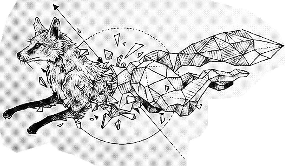 Intra απο ξύλο plywood 3mm-4mm πάχος - Αρχείο Σύγχρονης Τέχνης Τοίχων BMP με Χαρακτική με Λέιζερ Δίασταση 30x30 cm Intraeaxys-pok3xn87